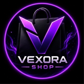 Vexora Shop