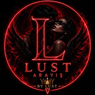 LUST ARAYIŞ 🔞
