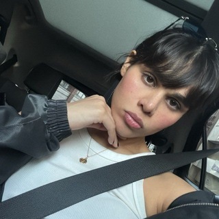 سارن saren