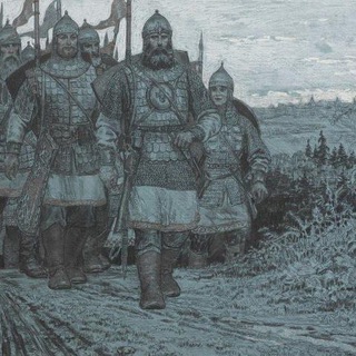 СОТНЯ