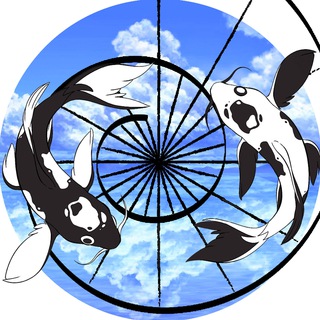 Spiral Team 🏳️‍🌈 Переклади українською