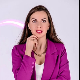 ПРОДАЖИ БЕЗ ВПАРИВАНИЯ💸 ИРИНА ЭСАУЛОВА