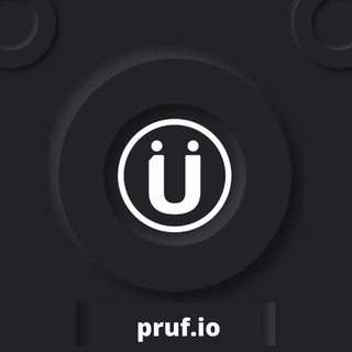 PRÜF