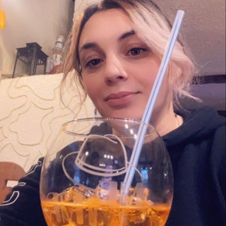 Ануш Багдасарян