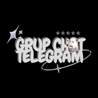 Grup Chat Telegram