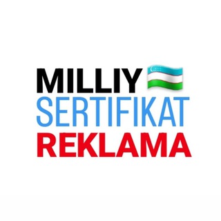 reklama