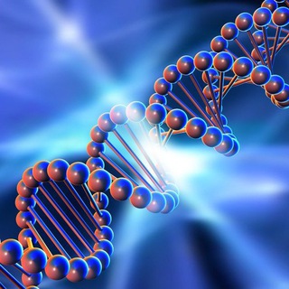 genetics_4u 🧬 antiage, эпигенетика, женское здоровье