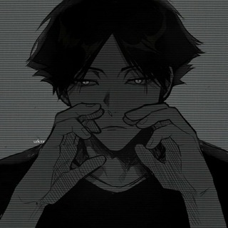 💎~ WTF~BİO~💎