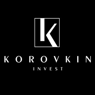 Korovkin Invest