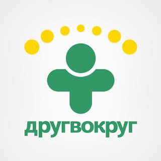 Друг Вокруг Сочи