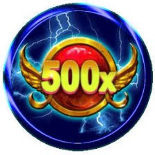 INFO DUNIA NYELOT