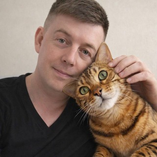 Евгений