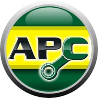 Arsenaltools_communication