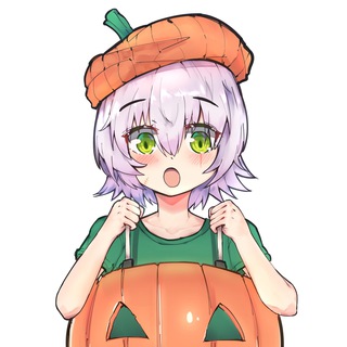 2D moe girls (sometimes NSFW)