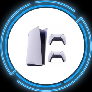 PlayStation 5 / 5 Pro - ES 🇪🇸