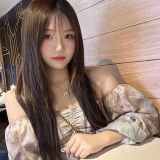 公益破解外挂辅助聊天群
