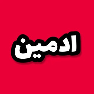 ملایرآنلاین