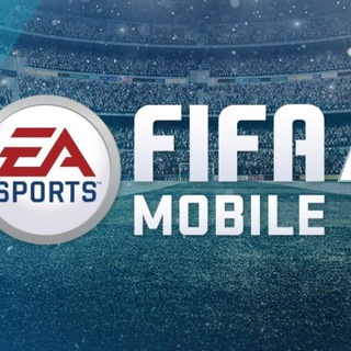 EA SPORTS FIFA