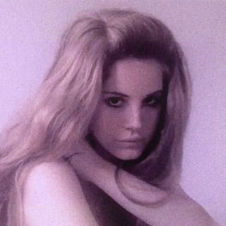 sad girl country