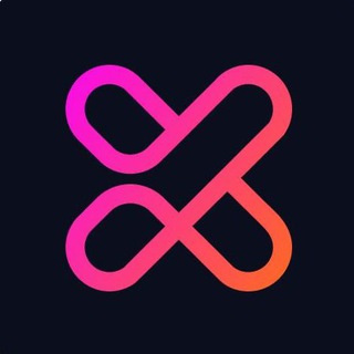 Xircus | Draper Hackathon PH