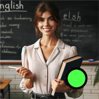 👩‍🏫 Speakadora AI | Английский 🇬🇧