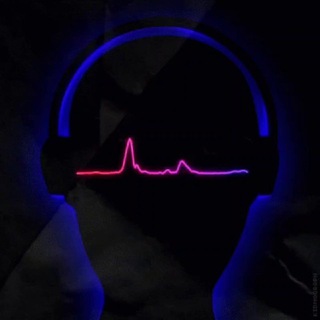 Songs 🎧🎵