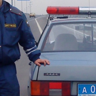 Андрей Автономер
