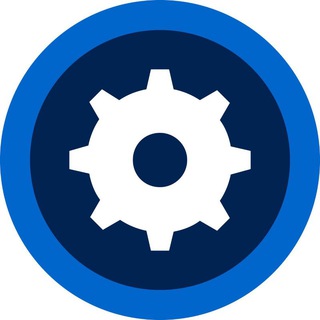DigiByte Developers 🛠