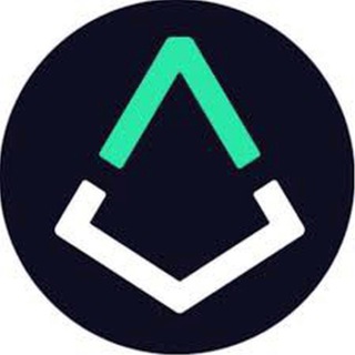 Augur Support