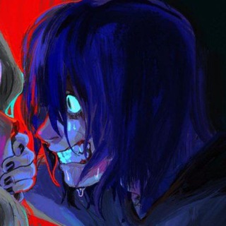 𝑴𝒆𝒐𝒘𝒄𝒉𝒊𝒌𝒔 「🌕🐁」