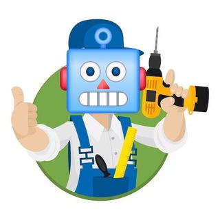 MasterO1bot