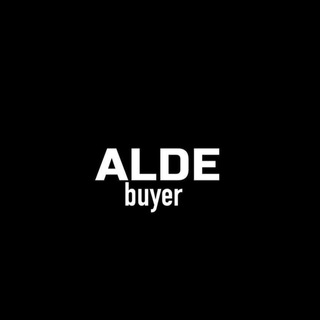 Alde Buyer
