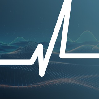 CyberPulse Channel | Подбор и импорт авто в Португалию