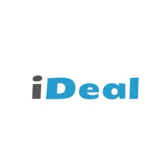 Cele Mai Bune Deal-uri
