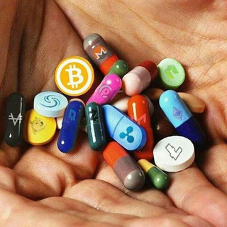 bounty /airdrop /халява