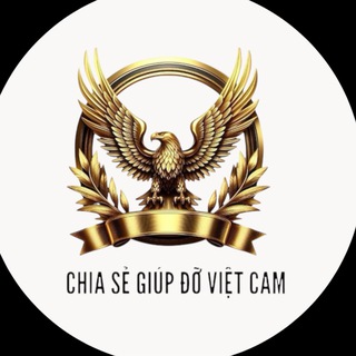 CHIA SẺ TÁM CHUYỆN VIỆT CAM🇰🇭
