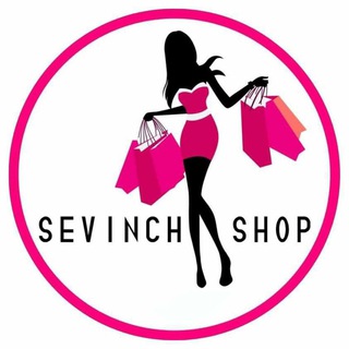 Sevinch shop 🛍(nalichi