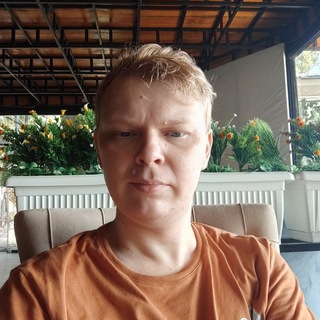 Константин