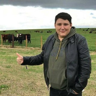 🇹🇷SARUHAN REKLAM KANAL🇹🇷