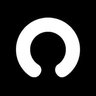 OpenName Discussion | 💥100k Domain Registered