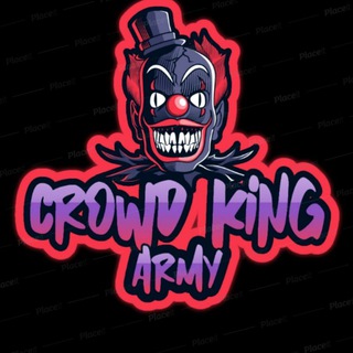 Ck hacks