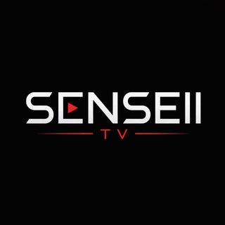 Senseii Tv