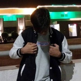 Jitu