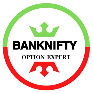 𝗕𝗔𝗡𝗞𝗡𝗜𝗙𝗧𝗬 𝐎𝐏𝐓𝐈𝐎𝐍 𝐄𝐗𝐏𝐄𝐑𝐓 intrday