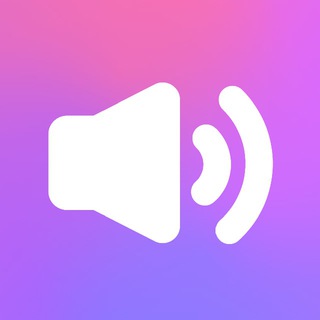 InvestNotesUA Feedback