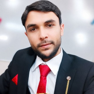ا. فاضل القصاب / القناة العامة