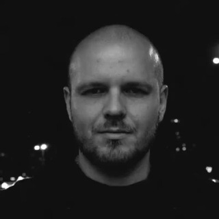 Евгений Головин