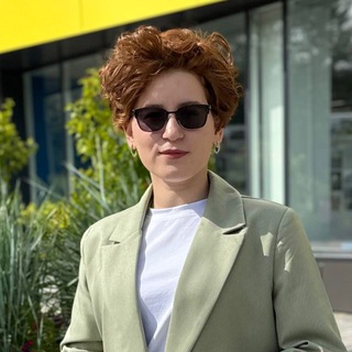Валентина Анцыферова