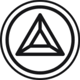 AlgosOneAI Official | $AIAO Channel