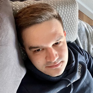 Oleksandr Kuzmenko